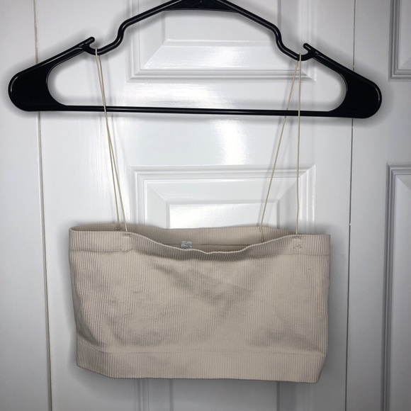 Out From Under Clarissa Seamless Bra - Picture 2 of 3